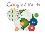20_adwords--danismanligi_53c892997efaf