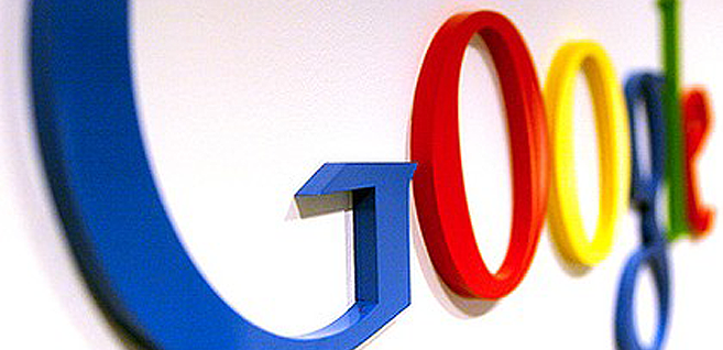 5-Ways-to-Achieve-a-Better-Google-SEO-Rankings-657x318