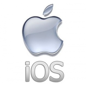 APPLE-iOS