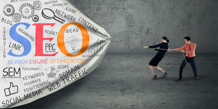 SEO-search-engine-optimization