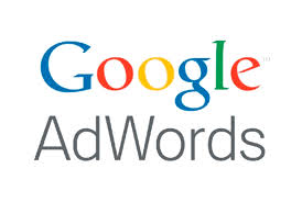 adwords-resm2