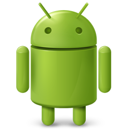 android-logo