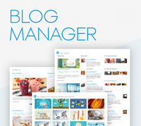 blog-manager_cover-image
