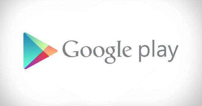 google-play-resmi