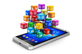 mobilapp