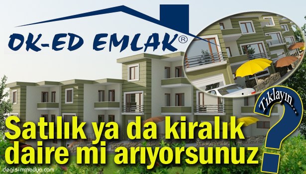 okedemlak-com