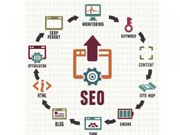 seo-foto2