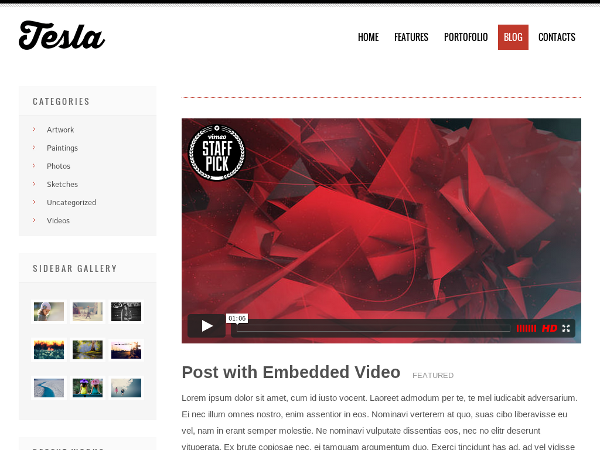screenshot-tesla