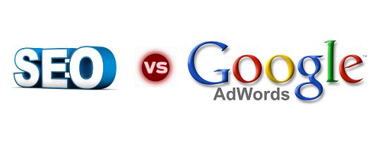seo-vs-adwords
