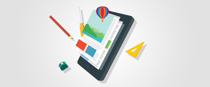 mobil-seo