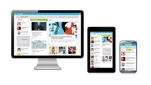 responsive-seo