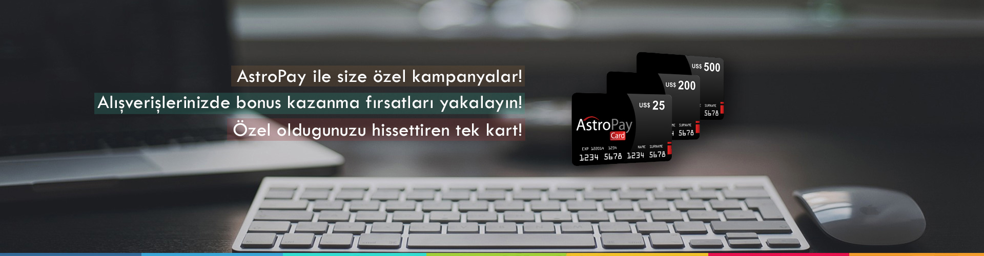 astropay-manset