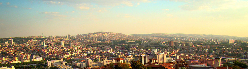 ankara-seo-2