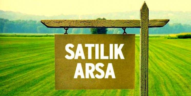 arsa