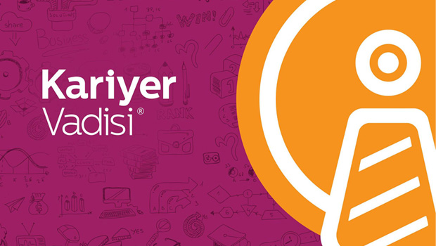 kariyer-manset