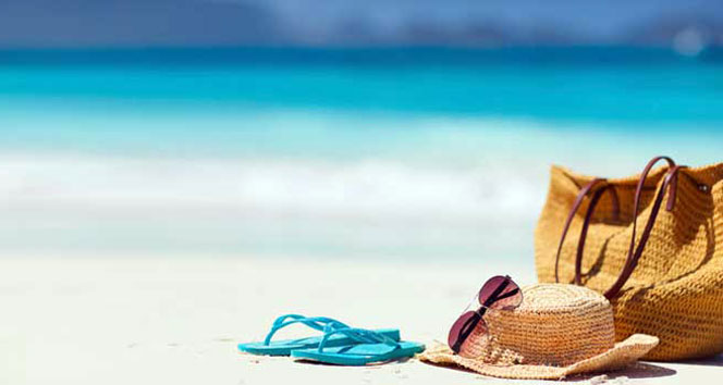 tatil-deniz