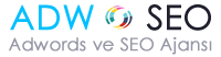Adwseo Reklamcılık