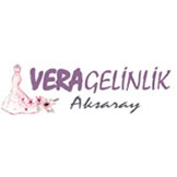vera-logo-adwseo