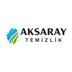 Aksaray-Temizlik-Kare