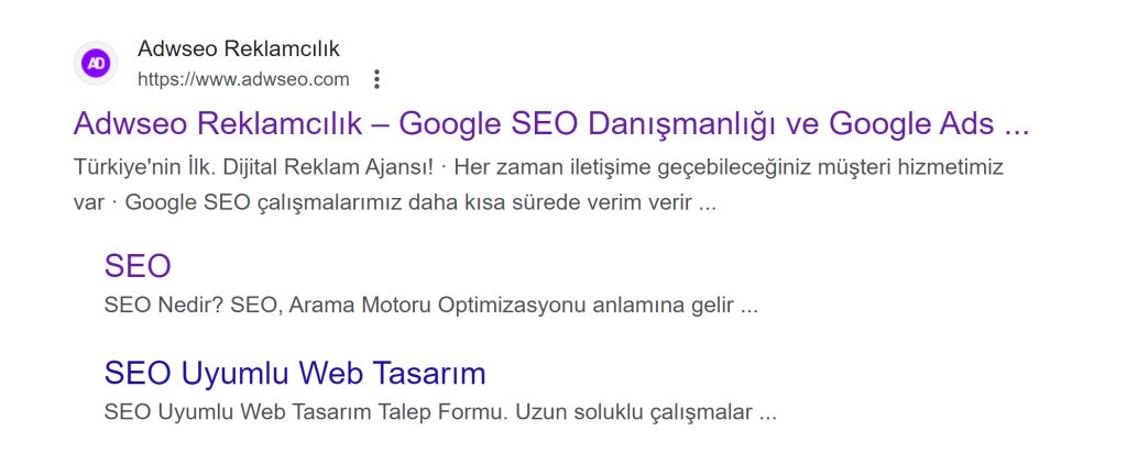 adwseo
