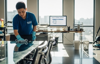 aksray-temizlik-en-iyisi