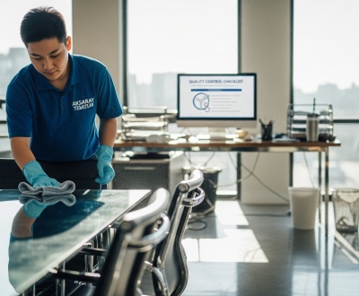 aksray-temizlik-en-iyisi