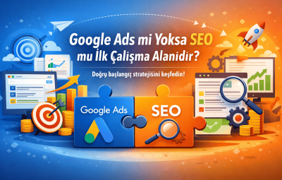 google-ads-vs-seo